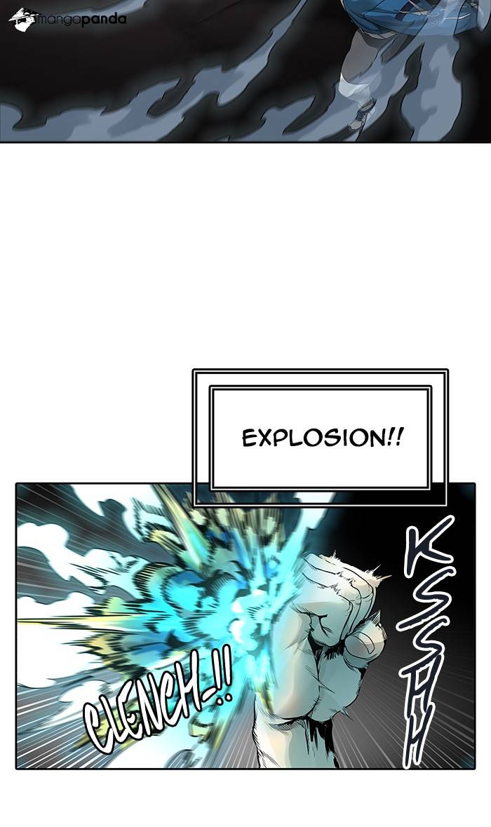 Tower of God Chapter 461 image 070